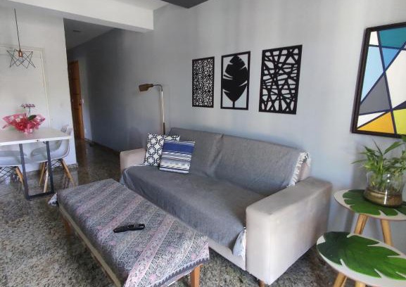 Teresopolis Apartamento | Apto Moderno Teresopolis