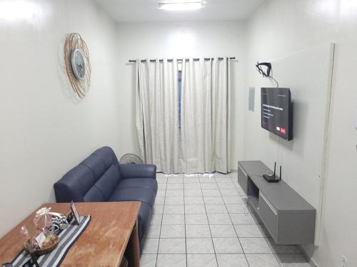 Jardim Floresta Apartamento | Apto neighborhood garden forest - 5km airport