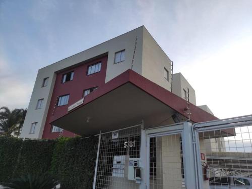 Alto Umuarama Apartamento | Apto no Bairro Alto Umuarama