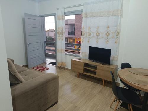 Tuparendi Apartamento | Apto no coração da cidade