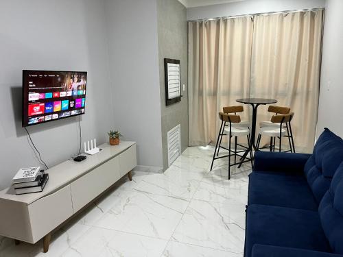 Piratuba Apartamento | Apto Novo próximo as Termas e ao Centro de Eventos