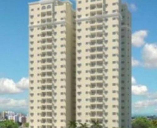 Do Quilombo Apartamento | Apto piscina garagem