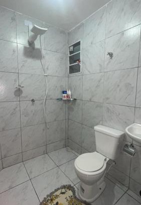 Nossa Senhora do O Apartamento | Apto próx a PRAIA