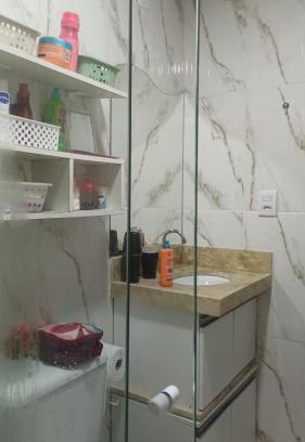 Tapana Apartamento | APTO PRÓXIMO AO MANGUEIRÃo