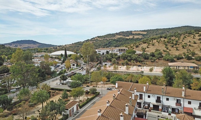 El Bosque Apartamento | Apto Membrillo Vistas 2 baños
