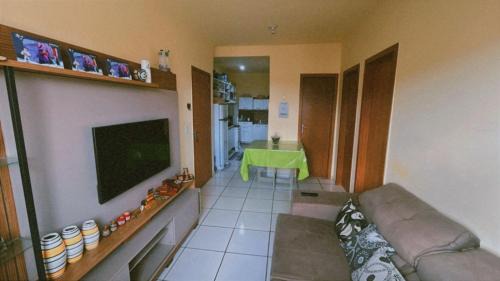 Bengui Apartamento | Apto Residencial
