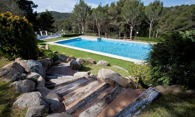 Tamariu Apartamento | Apto Residencial en Tamariu