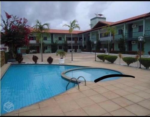 Salinopolis Apartamento | Apto Salinas 2 suítes