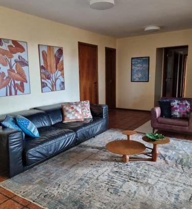 Torres Apartamento | Apto TORRES Booking