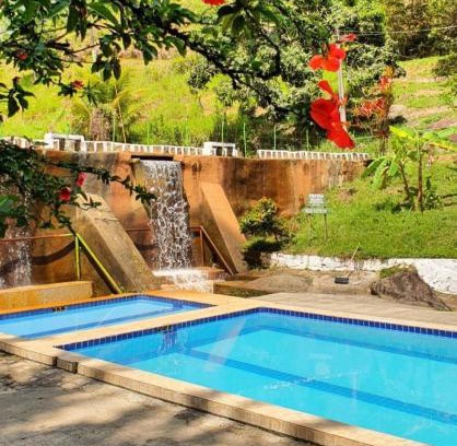 Bonito Apartamento | Aptos e Flats condomínio Pedra do Rodeadouro