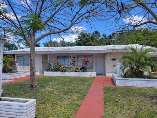Lake Ridge Apartamento | Apts with Backyard Near Fort Lauderdale Beach, Nightlife, Cruise Port, Airport
