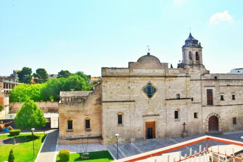 Gravina in Puglia Apartamento | Apulia Holiday Apartment - Affitti Brevi Italia