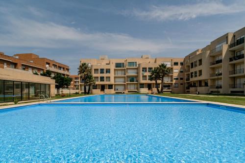 Apulia Apartamento | Apuliamar