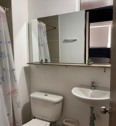 Apulo Apartamento | apulo