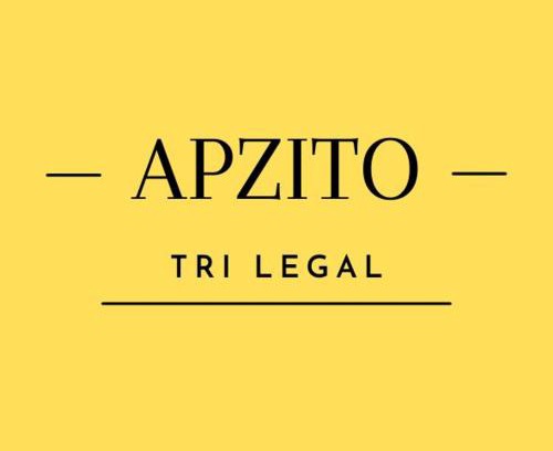 Nonoai Casa | Apzito Tri com garagem