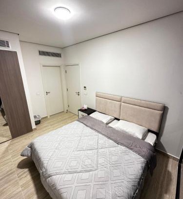 Aqaba Apartamento | Aqaba Gate Apartments