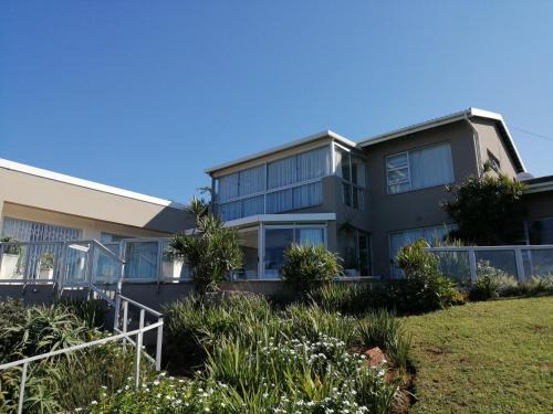 Pennington Casa | Aqua 180