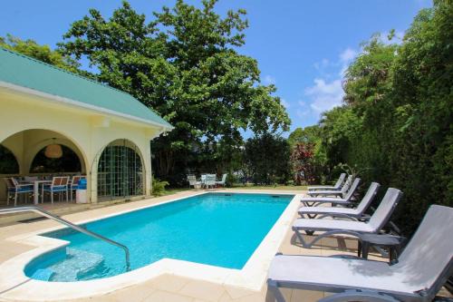 Sunset Crest Casa | Aqua Bliss home by Bluescape