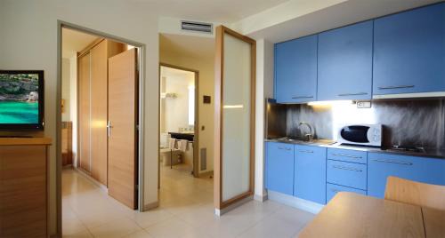 Pineda de Mar Apartamento | AQUA Hotel Nostre Mar Apartments