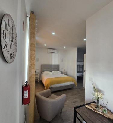 Chaves Apartamento | AquaChaves Apart Studios