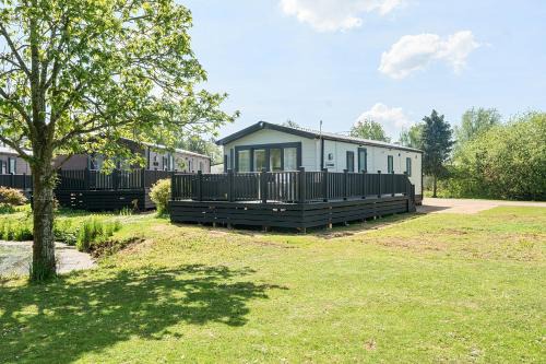 Great Houghton Casa | Aquadrome Abode - Billing Aquadrome
