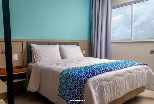 Salinopolis Hotel | Aqualand Resort Salinas