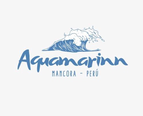 Mancora Cama Y Desayuno | AquamarInn