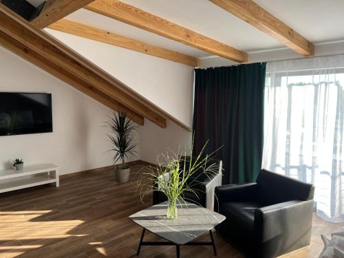 Grodzisk Mazowiecki Apartamento | Aquarius 12 Stawy Walczewskiego