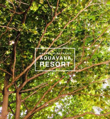 Baan Tai Complejo | Aquavana Haad Rin Resort