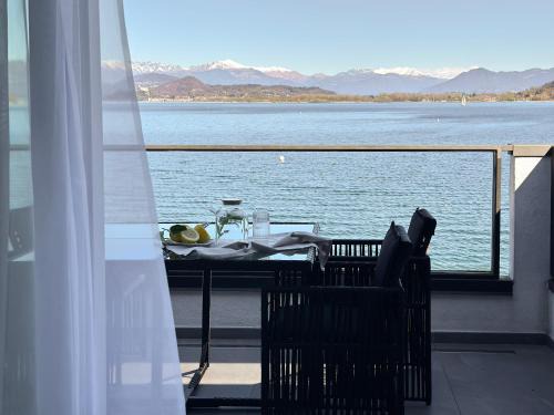Villaggi Apartamento | Aquavista Residence - Lake & Poolside Vacation Homes