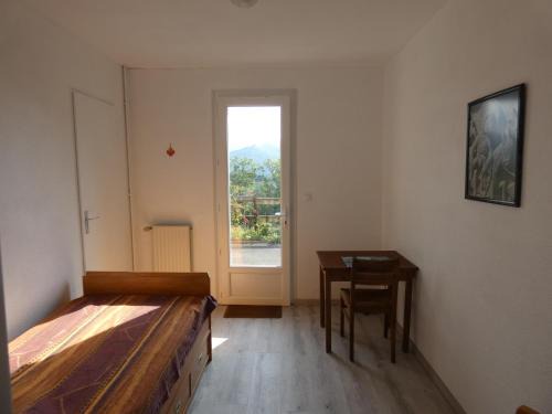 Bartres Apartamento | Aquero-accueil