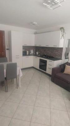 Aquileia Apartamento | Aquileia Apartment
