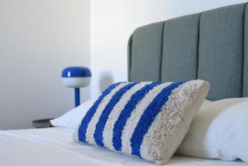 Sant'Eufemia Lamezia Casa | AR apartments
