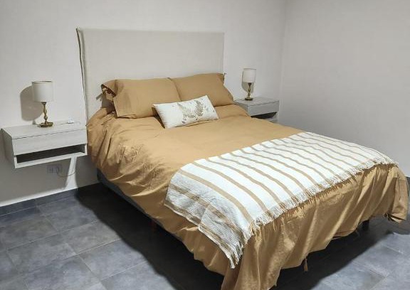 Catamarca Apartamento | Duplex Del Valle