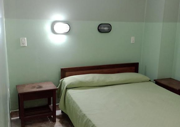 Catamarca Hotel | Alojamiento Catamarca