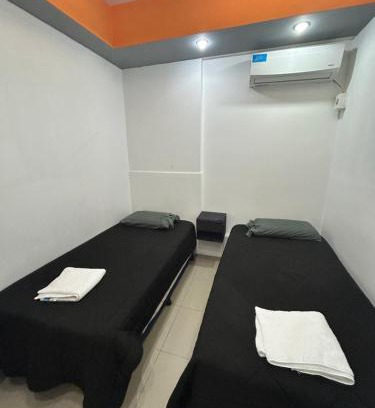 Catamarca Apartamento | Departamento Rojas 1