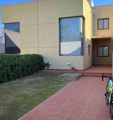Catamarca Casa | Duplex familiar Nivel Superior