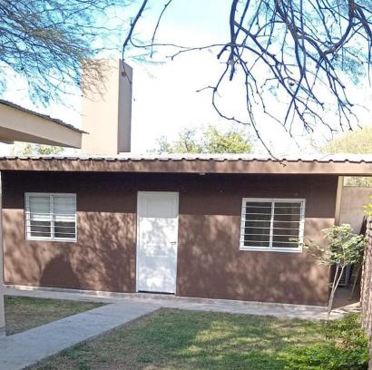 Catamarca Apartamento | Departamento Chacabuco 3
