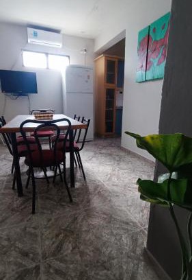 Catamarca Apartamento | Departamentos Catamarca