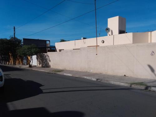 Catamarca Casa | Margarita II
