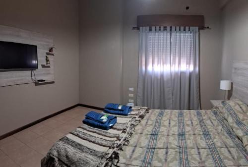 Catamarca Apartamento | Departamento 2 Sarmiento