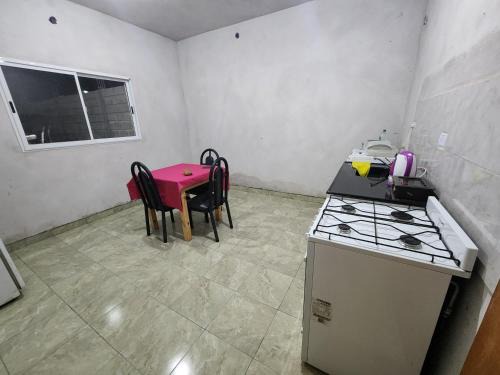Catamarca Apartamento | Departamentos Catamarca