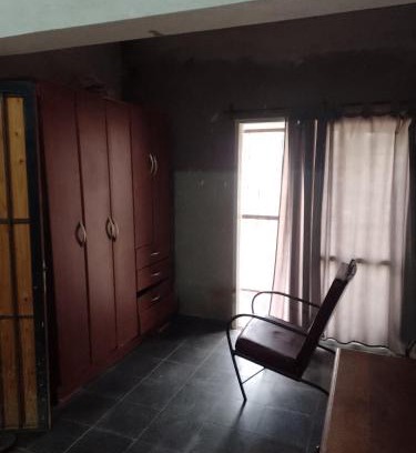 Catamarca Casa | Amplia Casa