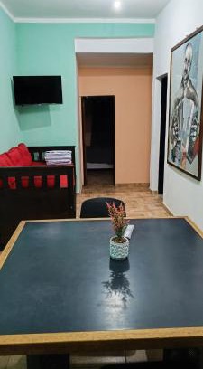 Catamarca Apartamento | Apartamiento temporario Catamarca