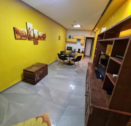 Catamarca Apartamento | DIAZ TOWER I apto céntrico,2 cuadras de peatonal y plaza principal