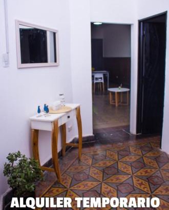 Catamarca Apartamento | La Ñata