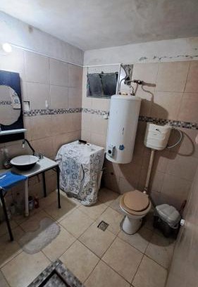 Catamarca Casa | Alojamiento La MIle