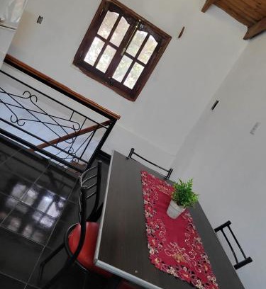 Catamarca Apartamento | Zurita Apart