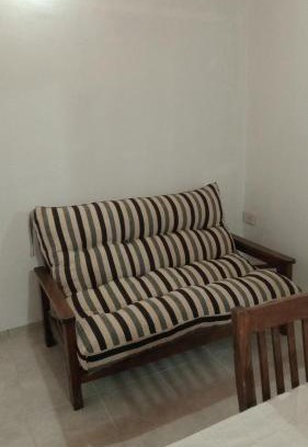 Catamarca Apartamento | Poncho alojamiento