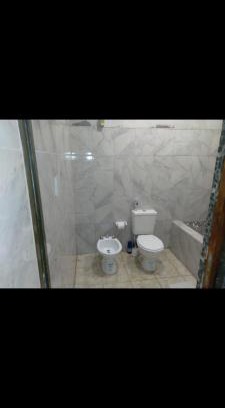 Catamarca Apartamento | Alojamiento `KAKO`